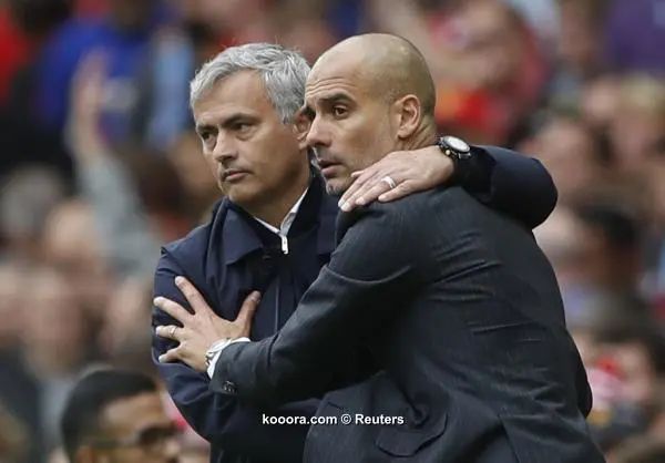 ?i=reuters%2f2016-09-10%2f2016-09-10t230749z_116550469_mt1aci14603079_rtrmadp_3_soccer-england-mun-mci_reuters