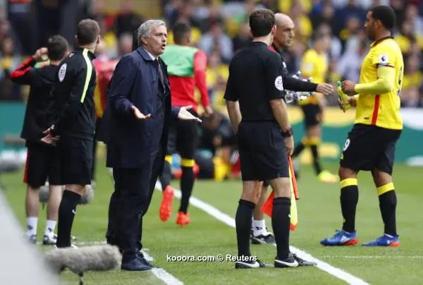 ?i=reuters%2f2016-09-18%2f2016-09-18t113220z_117199940_mt1aci14615062_rtrmadp_3_soccer-england-wat-mun_reuters