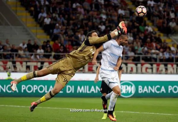 ?i=reuters%2f2016-09-20%2f2016-09-20t192811z_1074060145_d1beuclcqlab_rtrmadp_3_soccer-italy_reuters