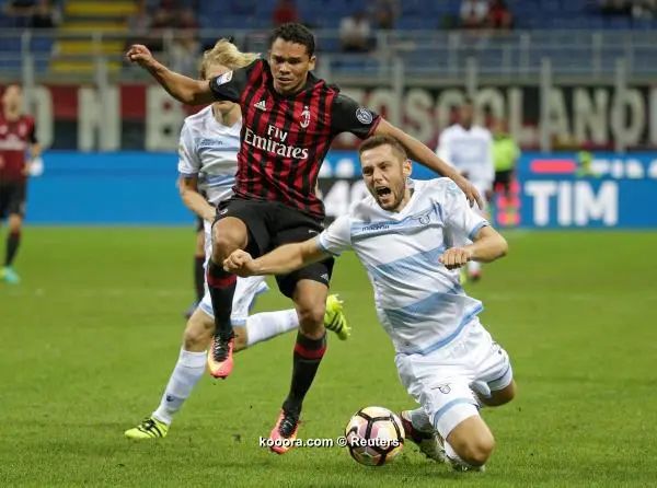 ?i=reuters%2f2016-09-20%2f2016-09-20t201516z_1984929282_s1beuclgvcaa_rtrmadp_3_soccer-italy_reuters