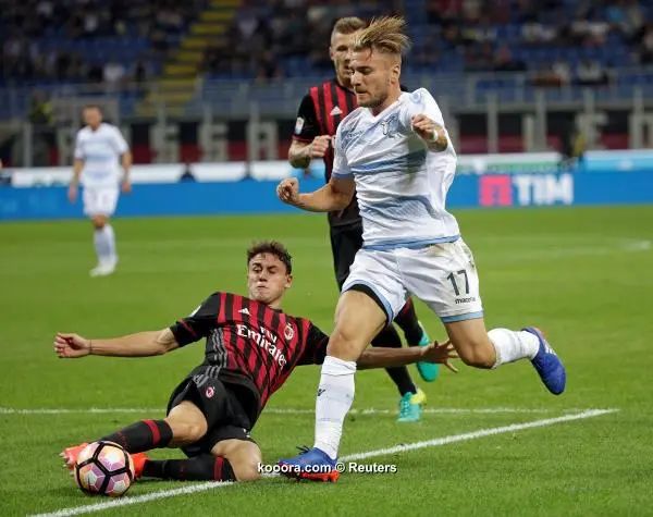 ?i=reuters%2f2016-09-20%2f2016-09-20t191047z_1069538519_d1beuclbchaa_rtrmadp_3_soccer-italy_reuters