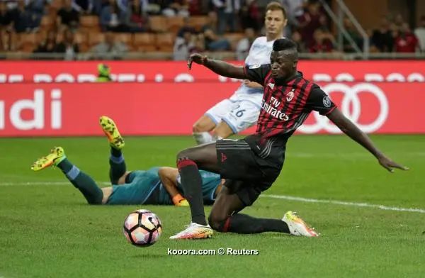 ?i=reuters%2f2016-09-20%2f2016-09-20t201205z_1859007860_s1beuclgntaa_rtrmadp_3_soccer-italy_reuters
