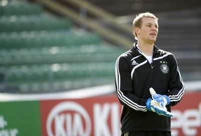 2009-06-17-00000301764225