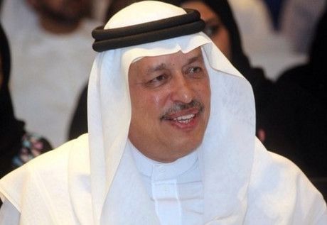 عبداللطيف بخاري