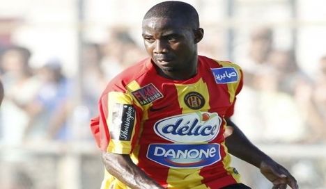 برنار بولبوا