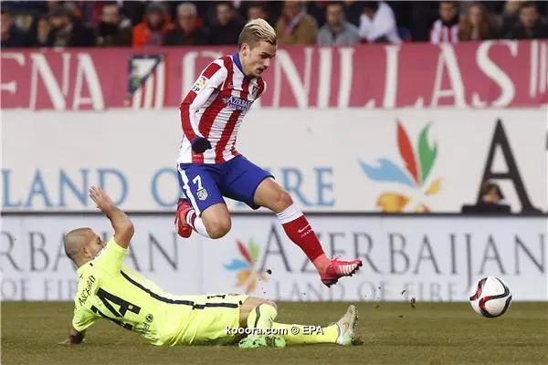 ?i=epa%2fsoccer%2f2015-01%2f2015-01-28%2f2015-01-28-04592080_epa