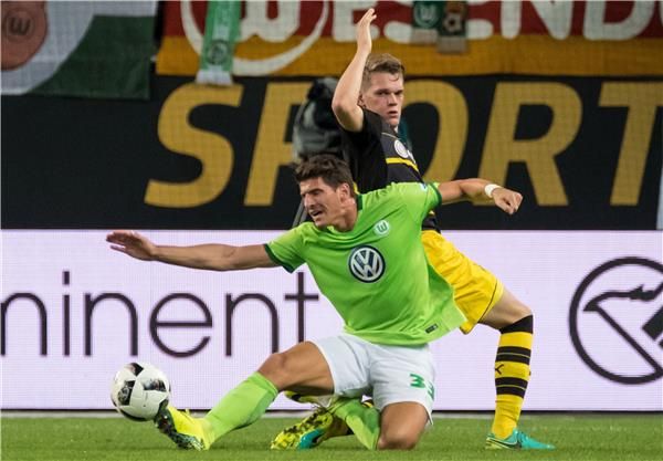 2016-09-20-05549656_epa