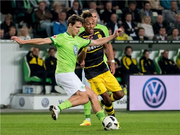 2016-09-20-05549674_epa