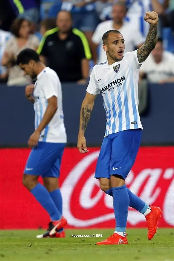 ?i=efe%2f20160920%2f20160920-636100072461055605w_efe