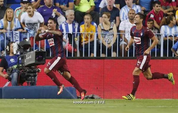 ?i=efe%2f20160920%2f20160920-636100071769516471w_efe