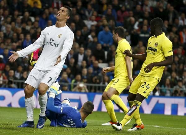 2016-04-20t222542z_1883685728_gf10000390288_rtrmadp_3_soccer-spain_reuters