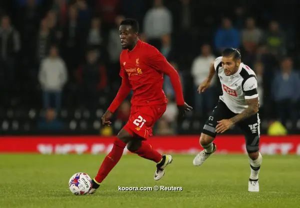 ?i=reuters%2f2016-09-20%2f2016-09-20t204115z_117405675_mt1aci14617559_rtrmadp_3_soccer-england-drb-liv_reuters