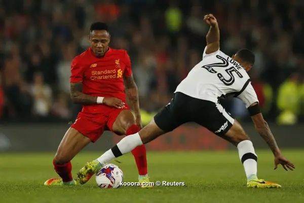 ?i=reuters%2f2016-09-20%2f2016-09-20t202523z_117404723_mt1aci14617504_rtrmadp_3_soccer-england-drb-liv_reuters