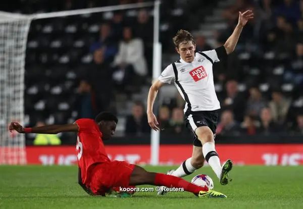 ?i=reuters%2f2016-09-20%2f2016-09-20t202759z_117404879_mt1aci14617516_rtrmadp_3_soccer-england-drb-liv_reuters