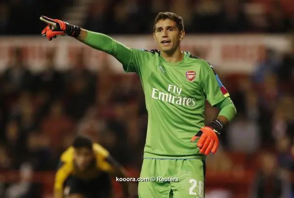 ?i=reuters%2f2016-09-20%2f2016-09-20t203747z_117405467_mt1aci14617553_rtrmadp_3_soccer-england-ntg-ars_reuters