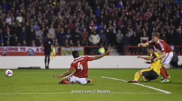 ?i=reuters%2f2016-09-20%2f2016-09-20t201818z_117404298_mt1aci14617474_rtrmadp_3_soccer-england-ntg-ars_reuters