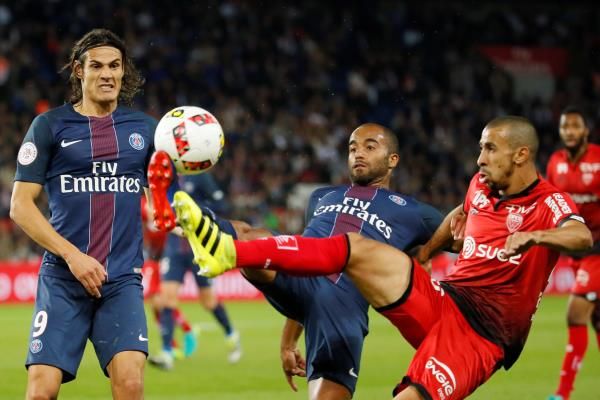2016-09-20t194611z_1598984566_d1beuclefzab_rtrmadp_3_soccer-france_reuters