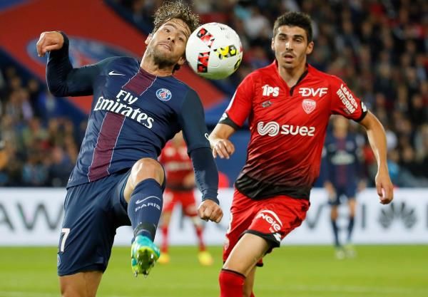 2016-09-20t194606z_714328173_d1beuclefuac_rtrmadp_3_soccer-france_reuters