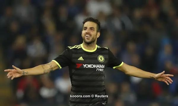 ?i=reuters%2f2016-09-20%2f2016-09-20t211536z_117407736_mt1aci14617647_rtrmadp_3_soccer-england-lei-che_reuters