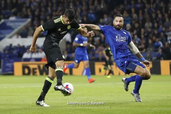 ?i=reuters%2f2016-09-20%2f2016-09-20t202905z_117404945_mt1aci14617520_rtrmadp_3_soccer-england-lei-che_reuters