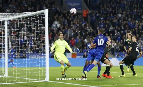 ?i=reuters%2f2016-09-20%2f2016-09-20t201919z_117404359_mt1aci14617480_rtrmadp_3_soccer-england-lei-che_reuters