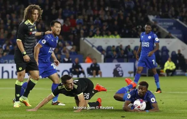 ?i=reuters%2f2016-09-20%2f2016-09-20t200228z_117403348_mt1aci14617430_rtrmadp_3_soccer-england-lei-che_reuters