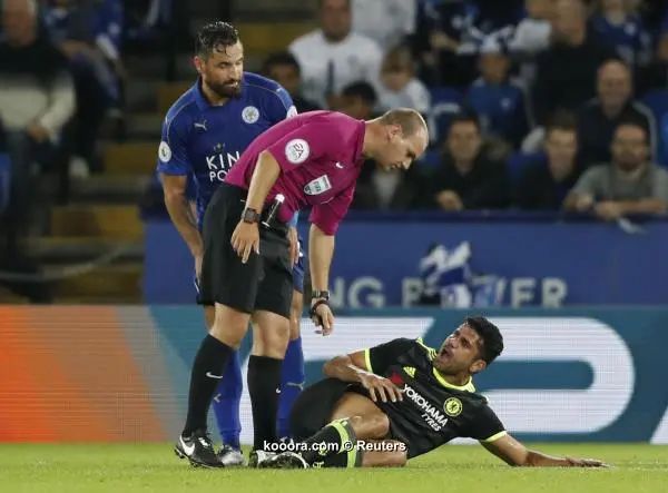 ?i=reuters%2f2016-09-20%2f2016-09-20t203142z_117405102_mt1aci14617535_rtrmadp_3_soccer-england-lei-che_reuters