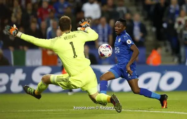 ?i=reuters%2f2016-09-20%2f2016-09-20t201847z_117404327_mt1aci14617475_rtrmadp_3_soccer-england-lei-che_reuters