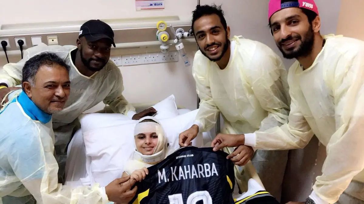 ?i=zaki%2f2016-09%2f13%2f83