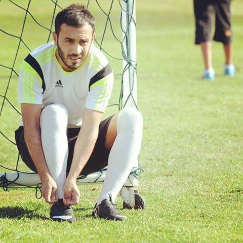محمد باش بيوك