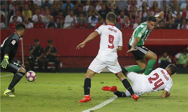 2016-09-20-05549883_epa