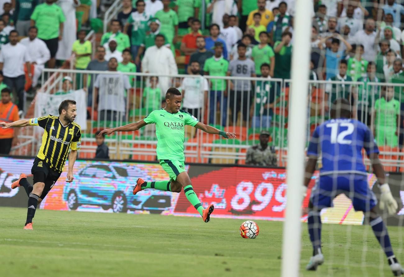 14446439_10153679028030378_2142090281_o