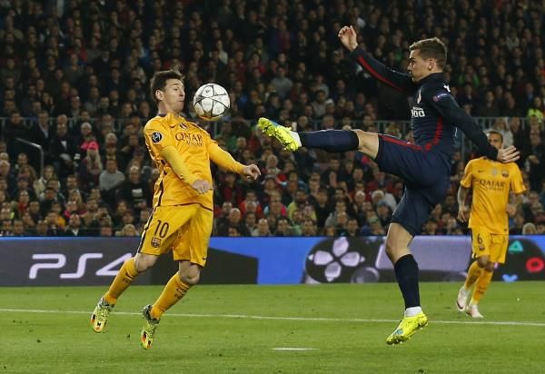 2016-04-05t195534z_102887734_mt1aci14340509_rtrmadp_3_soc_reuters