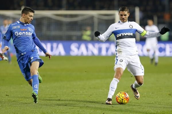 2016-01-06t213416z_169971451_gf10000284966_rtrmadp_3_soccer-italy_reuters
