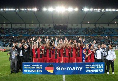 2009-06-29-00000301778749