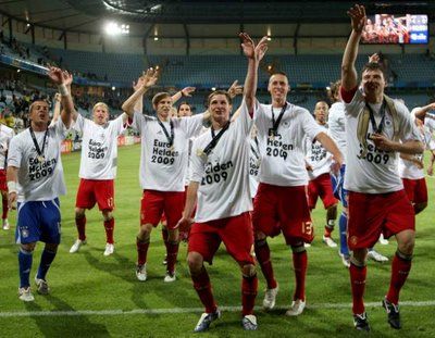 2009-06-29-00000301778746