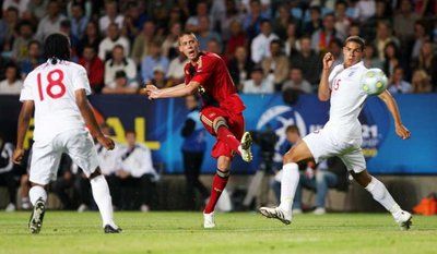 2009-06-29-00000301778724