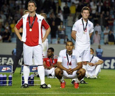 2009-06-29-00000301778742