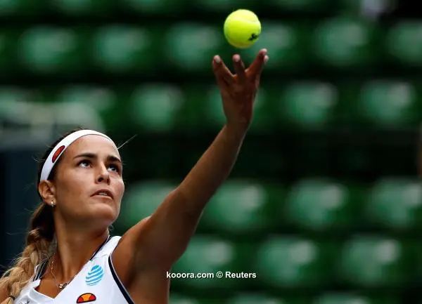 ?i=reuters%2f2016-09-21%2f2016-09-21t060316z_1940470328_s1beucnhaaab_rtrmadp_3_tennis-women-tokyo_reuters