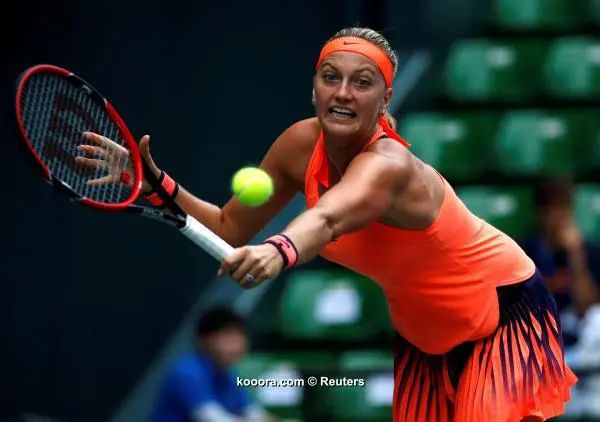 ?i=reuters%2f2016-09-21%2f2016-09-21t055250z_1673895054_s1beucngbyaa_rtrmadp_3_tennis-women-tokyo_reuters