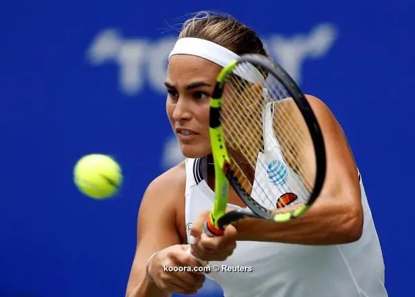 ?i=reuters%2f2016-09-21%2f2016-09-21t054138z_2013077702_s1beucnfccaa_rtrmadp_3_tennis-women-tokyo_reuters