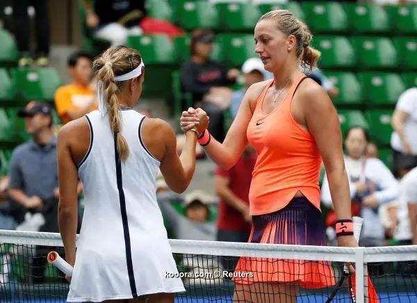 ?i=reuters%2f2016-09-21%2f2016-09-21t065026z_339745795_s1beucnlewaa_rtrmadp_3_tennis-women-tokyo_reuters