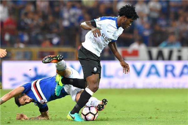 2016-08-28-05513524_epa