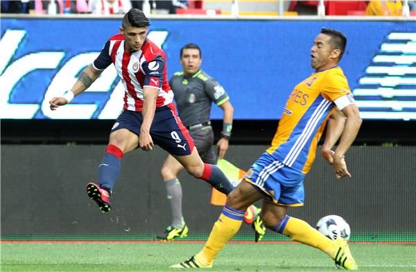 2016-09-21-05549989_epa