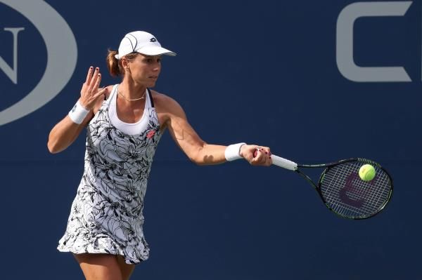 2016-09-03t205354z_1911800011_nocid_rtrmadp_3_tennis-u-s-open_reuters