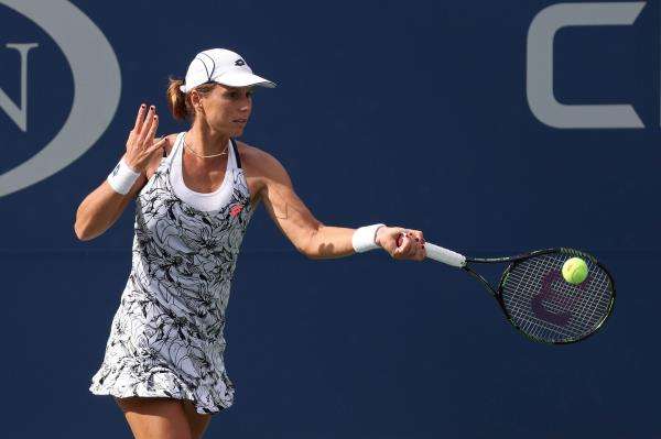 2016-09-03t205354z_1911800011_nocid_rtrmadp_3_tennis-u-s-open_reuters