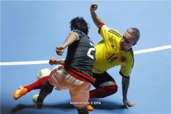 ?i=epa%2fsoccer%2f2016-09%2f2016-09-21%2f2016-09-21-05550038_epa