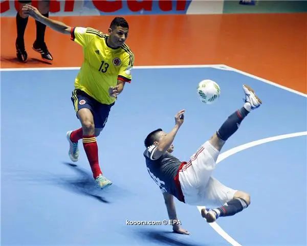 ?i=epa%2fsoccer%2f2016-09%2f2016-09-21%2f2016-09-21-05550036_epa