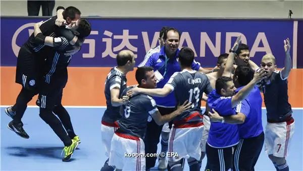 ?i=epa%2fsoccer%2f2016-09%2f2016-09-21%2f2016-09-21-05550037_epa