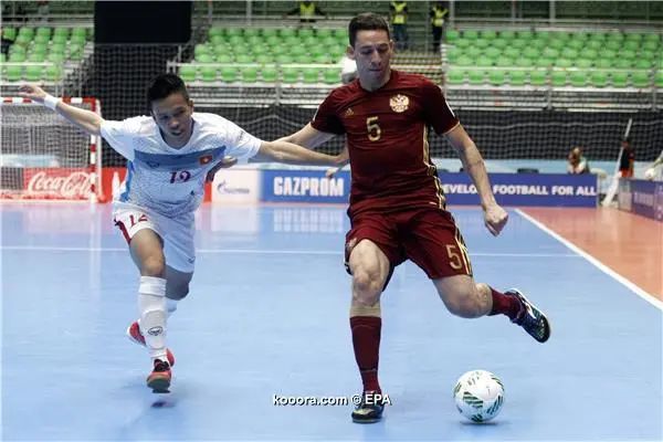 ?i=epa%2fsoccer%2f2016-09%2f2016-09-21%2f2016-09-21-05550030_epa